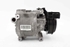 Picture of A/C Compressor Fiat Panda from 2012 to 2021 | 517473180
