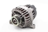 Bild von Lichtmaschine Fiat Panda aus 2012 zu 2021 | DENSO MS1022118471
51859038