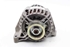 Bild von Lichtmaschine Fiat Panda aus 2012 zu 2021 | DENSO MS1022118471
51859038