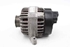Bild von Lichtmaschine Fiat Panda aus 2012 zu 2021 | DENSO MS1022118471
51859038