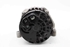 Bild von Lichtmaschine Fiat Panda aus 2012 zu 2021 | DENSO MS1022118471
51859038