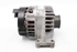 Bild von Lichtmaschine Fiat Panda aus 2012 zu 2021 | DENSO MS1022118471
51859038