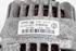 Bild von Lichtmaschine Fiat Panda aus 2012 zu 2021 | DENSO MS1022118471
51859038