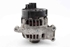 Bild von Lichtmaschine Fiat Panda aus 2012 zu 2021 | DENSO MS1022118471
51859038