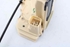 Immagine di Serratura porta anteriore sinistra Fiat Panda da 2012 a 2021 | 51963634