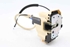 Picture of Door Lock - Front Right Fiat Panda from 2012 to 2021 | 51963632