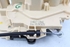 Picture of Door Lock - Front Right Fiat Panda from 2012 to 2021 | 51963632