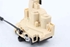 Picture of Door Lock - Front Right Fiat Panda from 2012 to 2021 | 51963632