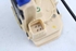 Picture of Door Lock - Front Right Fiat Panda from 2012 to 2021 | 51963632