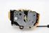 Picture of Door Lock - Front Right Fiat Panda from 2012 to 2021 | 51963632