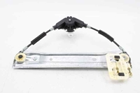 Bild von Fensterheber hinten links Fiat Panda aus 2012 zu 2021 | 51983618
