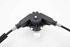 Bild von Fensterheber hinten links Fiat Panda aus 2012 zu 2021 | 51983618