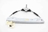 Bild von Fensterheber hinten links Fiat Panda aus 2012 zu 2021 | 51983618