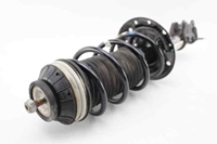 Imagen de Suspension / amortiguador e muelle delantera izquierda Fiat Panda de 2012 a 2021 | 519265190