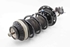 Imagen de Suspension / amortiguador e muelle delantera izquierda Fiat Panda de 2012 a 2021 | 519265190