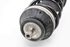 Imagen de Suspension / amortiguador e muelle delantera izquierda Fiat Panda de 2012 a 2021 | 519265190