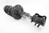 Imagen de Suspension / amortiguador e muelle delantera izquierda Fiat Panda de 2012 a 2021 | 519265190