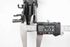 Imagen de Suspension / amortiguador e muelle delantera izquierda Fiat Panda de 2012 a 2021 | 519265190