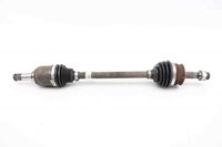 Immagine di Albero motore / Semiasse anteriore sinistra Fiat Panda da 2012 a 2021 | 519022780