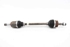 Immagine di Albero motore / Semiasse anteriore sinistra Fiat Panda da 2012 a 2021 | 519022780
