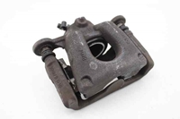 Imagen de Pinza de freno delantera izquierdo Bmw Serie-1 (E87) de 2007 a 2011 | TRW