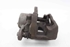Imagen de Pinza de freno delantera izquierdo Bmw Serie-1 (E87) de 2007 a 2011 | TRW