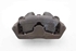 Imagen de Pinza de freno delantera izquierdo Bmw Serie-1 (E87) de 2007 a 2011 | TRW