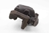 Imagen de Pinza de freno delantera izquierdo Bmw Serie-1 (E87) de 2007 a 2011 | TRW