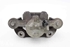 Imagen de Pinza de freno delantera izquierdo Bmw Serie-1 (E87) de 2007 a 2011 | TRW