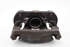 Imagen de Pinza de freno delantera izquierdo Bmw Serie-1 (E87) de 2007 a 2011 | TRW