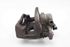 Imagen de Pinza de freno delantera izquierdo Bmw Serie-1 (E87) de 2007 a 2011 | TRW
