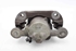 Imagen de Pinza de freno delantera izquierdo Bmw Serie-1 (E87) de 2007 a 2011 | TRW