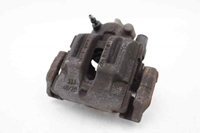 Imagen de Pinza de freno trasero derecho Bmw Serie-1 (E87) de 2007 a 2011 | ATE