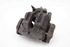 Imagen de Pinza de freno trasero derecho Bmw Serie-1 (E87) de 2007 a 2011 | ATE