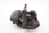 Imagen de Pinza de freno trasero derecho Bmw Serie-1 (E87) de 2007 a 2011 | ATE