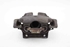 Imagen de Pinza de freno trasero derecho Bmw Serie-1 (E87) de 2007 a 2011 | ATE