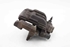 Imagen de Pinza de freno trasero derecho Bmw Serie-1 (E87) de 2007 a 2011 | ATE