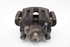 Imagen de Pinza de freno trasero derecho Bmw Serie-1 (E87) de 2007 a 2011 | ATE