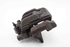 Imagen de Pinza de freno trasero derecho Bmw Serie-1 (E87) de 2007 a 2011 | ATE