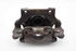 Imagen de Pinza de freno trasero derecho Bmw Serie-1 (E87) de 2007 a 2011 | ATE