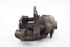 Imagen de Pinza de freno trasero derecho Bmw Serie-1 (E87) de 2007 a 2011 | ATE