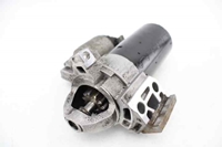 Imagen de Motor de arranque Bmw Serie-1 (E87) de 2007 a 2011 | BOSCH 0001148010
12418506657-02
