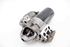 Imagen de Motor de arranque Bmw Serie-1 (E87) de 2007 a 2011 | BOSCH 0001148010
12418506657-02