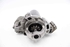 Imagen de Motor de arranque Bmw Serie-1 (E87) de 2007 a 2011 | BOSCH 0001148010
12418506657-02