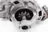 Imagen de Motor de arranque Bmw Serie-1 (E87) de 2007 a 2011 | BOSCH 0001148010
12418506657-02