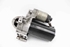 Imagen de Motor de arranque Bmw Serie-1 (E87) de 2007 a 2011 | BOSCH 0001148010
12418506657-02
