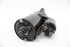 Imagen de Motor de arranque Bmw Serie-1 (E87) de 2007 a 2011 | BOSCH 0001148010
12418506657-02