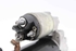Imagen de Motor de arranque Bmw Serie-1 (E87) de 2007 a 2011 | BOSCH 0001148010
12418506657-02