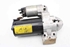 Imagen de Motor de arranque Bmw Serie-1 (E87) de 2007 a 2011 | BOSCH 0001148010
12418506657-02