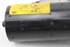 Imagen de Motor de arranque Bmw Serie-1 (E87) de 2007 a 2011 | BOSCH 0001148010
12418506657-02